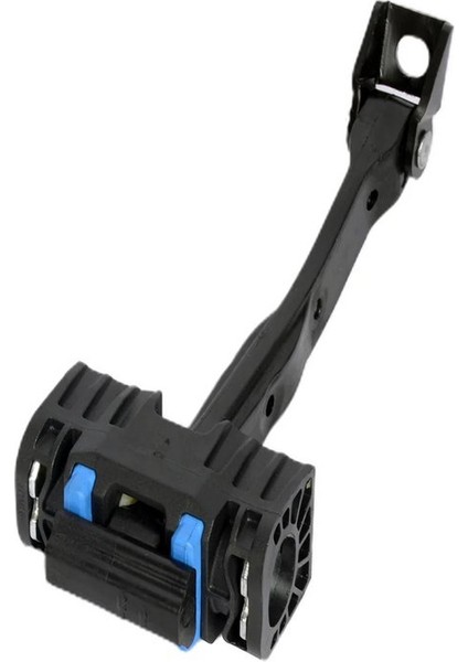 Audı S6 (2011-2018), A6 (2011-2018) Ön Sağ , Ön Sol OEM4G0837249C