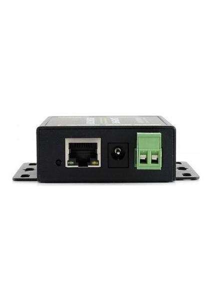 Endüstriyel RS232 / RS485 - Ethernet Dönüştürücü indirimleri