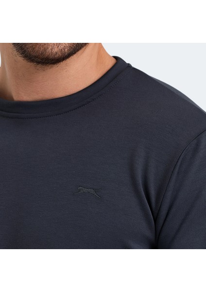 KLARIS I Erkek Sweatshirt Gri indirimleri