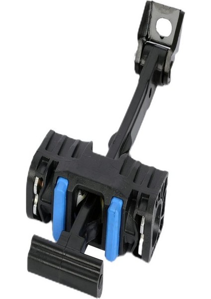 Audı A5 Coupe (2007-2016) Ön Sağ , Ön Sol OEM8T0837203A