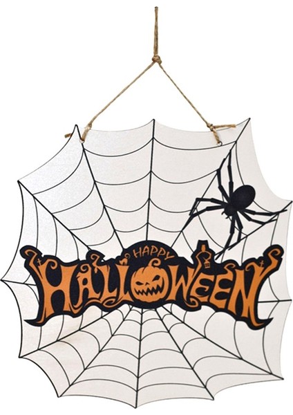 Ahşap Örümcek Ağı 20X0,3X20 cm fiyatları