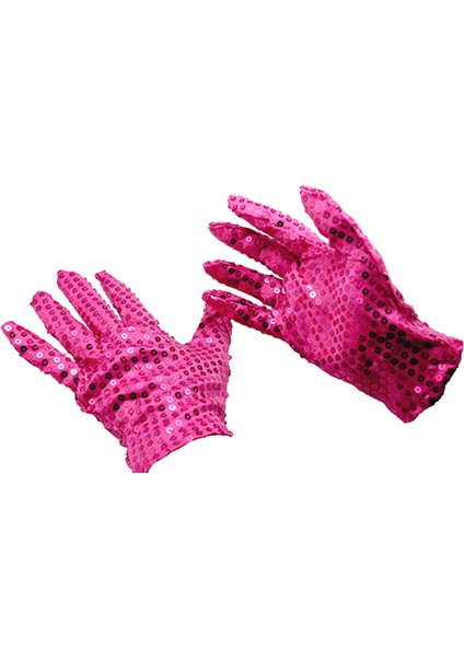 Parti Eldiveni Pullu fiyatları