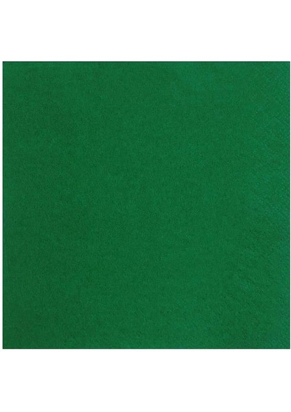 Yeşil Peçete 20'li
