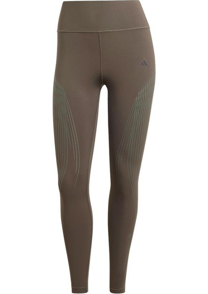 Performance IX0228 Optimé PrimeLift 7/8 Tayt