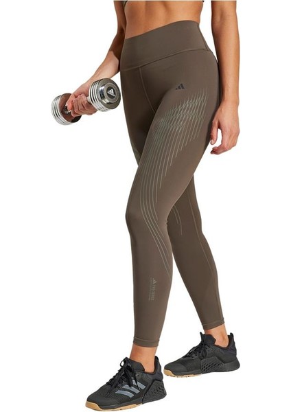 Performance IX0228 Optimé PrimeLift 7/8 Tayt