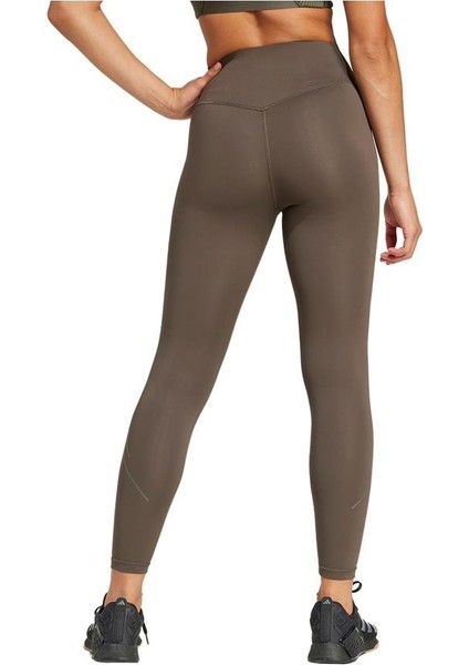 Performance IX0228 Optimé PrimeLift 7/8 Tayt