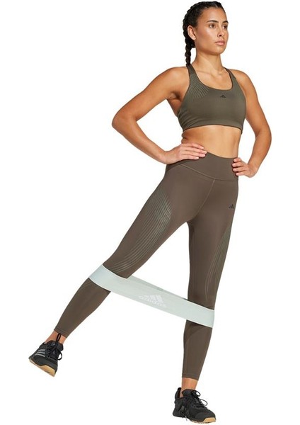 Performance IX0228 Optimé PrimeLift 7/8 Tayt