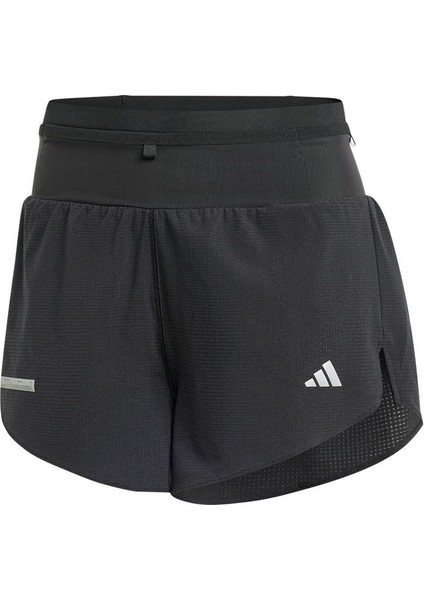 Performance IT3449 Ultimate HEAT.RDY Şort