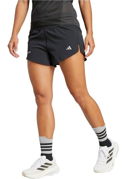 Performance IT3449 Ultimate HEAT.RDY Şort