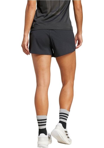 Performance IT3449 Ultimate HEAT.RDY Şort