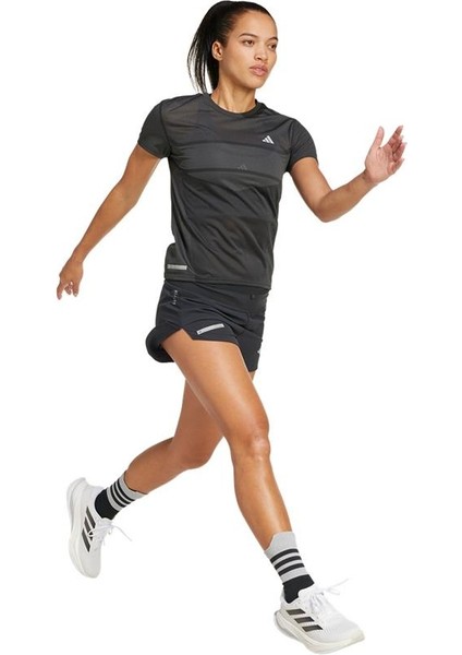 Performance IT3449 Ultimate HEAT.RDY Şort