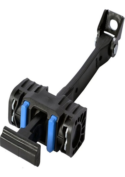 Audı A4 [ 8k ] ( 2008 - 2015 ), S4 [ 8k ] ( 2008 - 2015 ) Ön Sağ , Ön Sol OEM8K0837249D