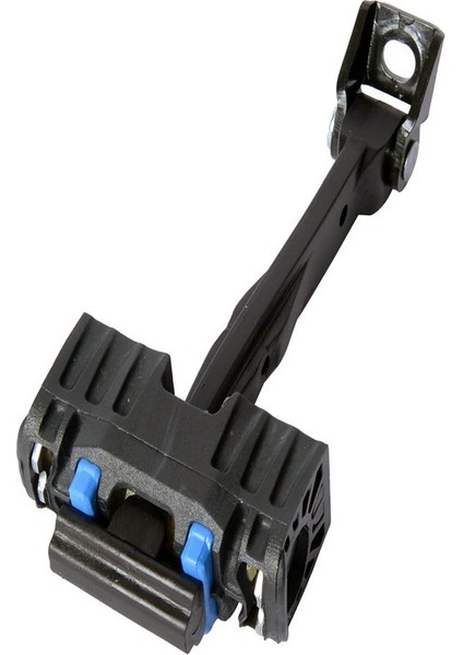 Audı A3 [ 8V ] ( 2013 - .. ), S3 [ 8V ] ( 2013 - .. ) Arka Sağ , Arka Sol OEM8V4839249A