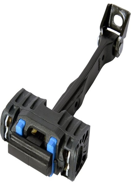 Audı A3 [ 8V ] ( 2013 - .. ), S3 [ 8V ] ( 2013 - .. ) Ön Sağ , Ön Sol OEM8V4837249A