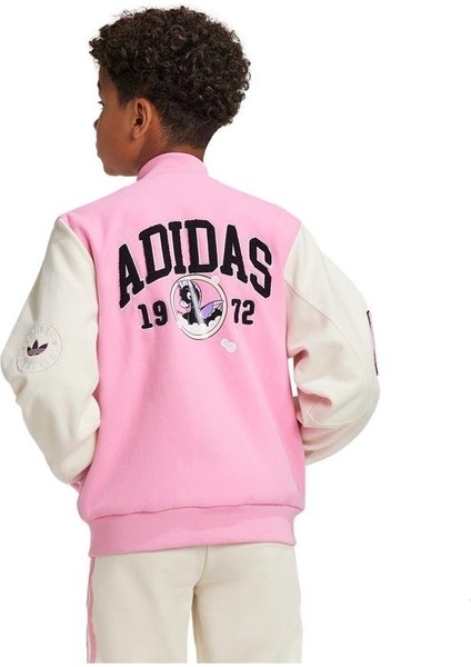 Vrct Jacket Ceket JN4682 fırsatları