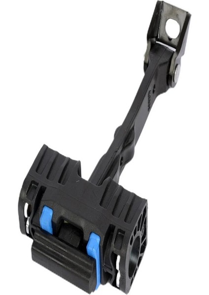 Audı A1 (2011-...) Ön Sağ , Ön Sol OEM8X3837249C