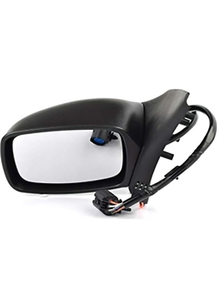 Dış Dikiz Aynası Sag Corsa B