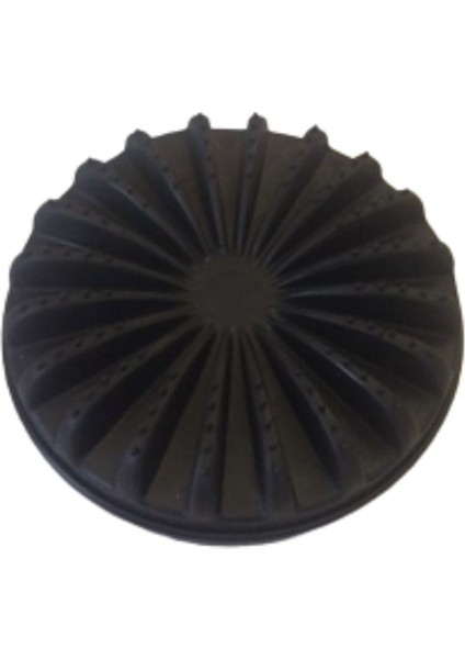 G5 Masaj Cihazı Dilim Masaj Başlığı