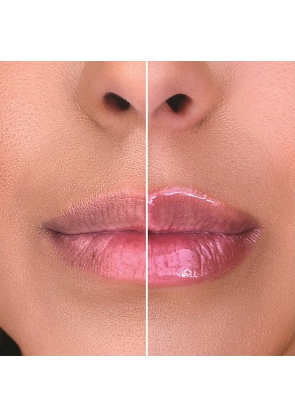 Lip Injection Maximum Plump - Seyahat Boyu Dolgunlaştırıcı Dudak Parlatıcısı modelleri