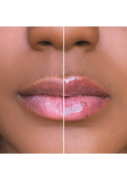 Lip Injection Maximum Plump - Seyahat Boyu Dolgunlaştırıcı Dudak Parlatıcısı fırsatları