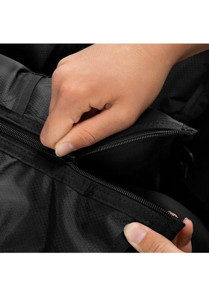 Normatec Kol Aksesuarı modelleri