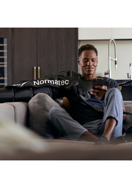 Normatec Kol Aksesuarı fırsatları