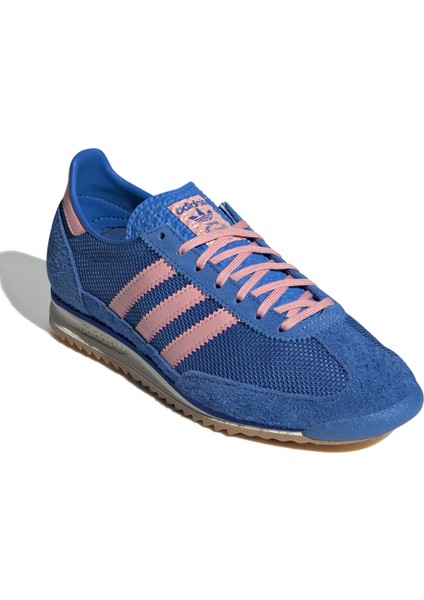 SL 72 OG W Kadın Spor Ayakkab JI1878 modelleri