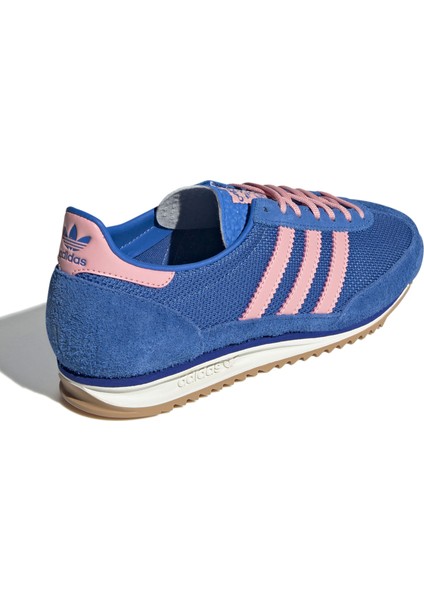 SL 72 OG W Kadın Spor Ayakkab JI1878 fırsatları