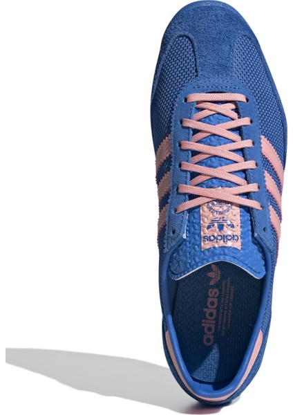 SL 72 OG W Kadın Spor Ayakkab JI1878 indirimleri