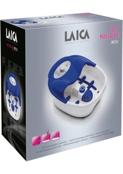 Ayak Masaj Aleti fiyatları