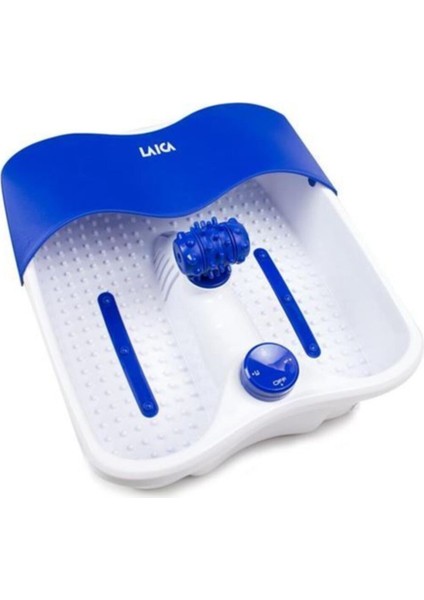 Ayak Masaj Aleti modelleri