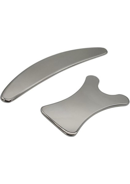 Graston 2 Parçalı Set Ts8