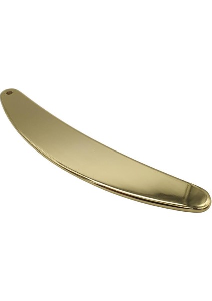 Gold 2 Parçalı Set Model 10