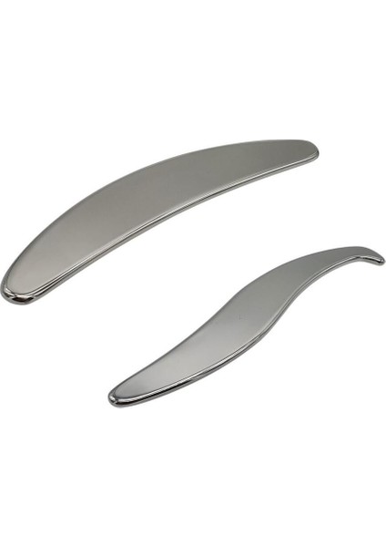 2 Parçalı Set Model 9