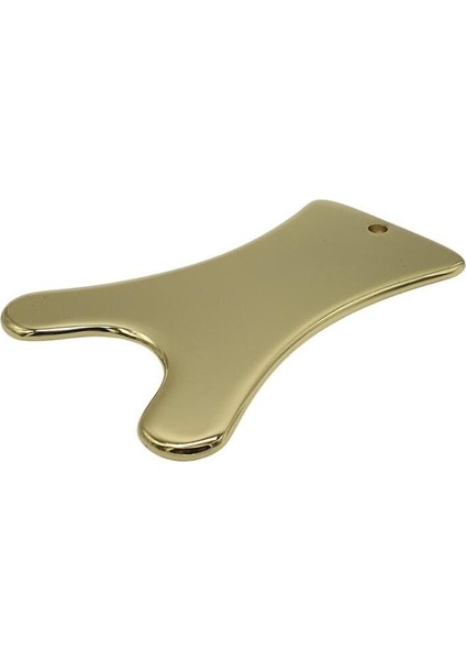 Gold 2 Parçalı Set Model 3
