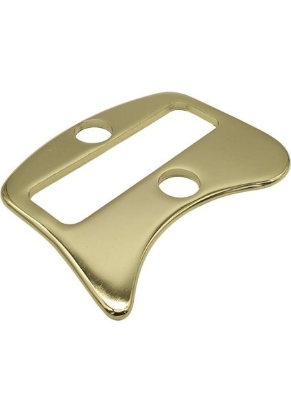 Gold 2 Parçalı Set Model 4