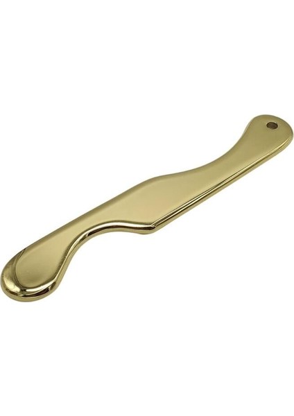 Gold 2 Parçalı Set Model 4