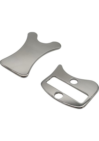 2 Parçalı Set Model 3