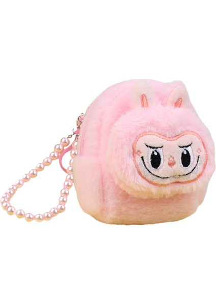 Fermuarlı Küçük Cüzdan Moda Kadın Cüzdan (Yurt Dışından) modelleri