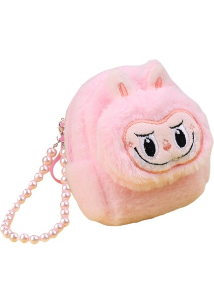 Fermuarlı Küçük Cüzdan Moda Kadın Cüzdan (Yurt Dışından) indirimleri