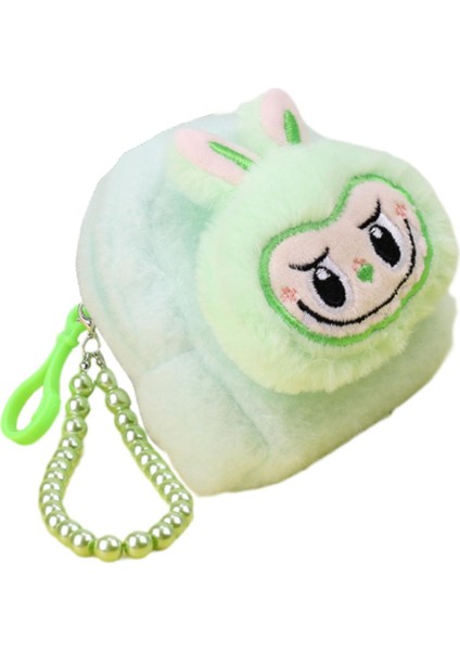 Çocuklar Için Küçük Çanta Doğum Günü Hediyesi Için Çocuk (Yurt Dışından)