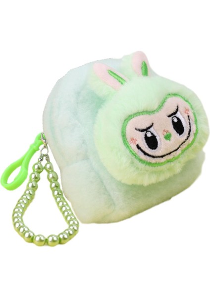 Çocuklar Için Küçük Çanta Doğum Günü Hediyesi Için Çocuk (Yurt Dışından) fiyatları