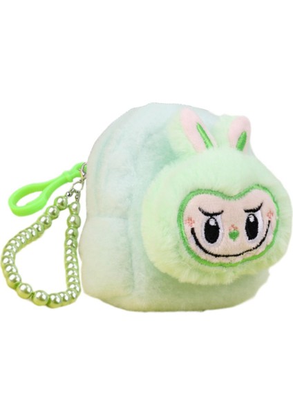 Çocuklar Için Küçük Çanta Doğum Günü Hediyesi Için Çocuk (Yurt Dışından) modelleri