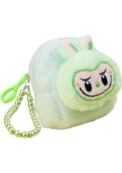 Çocuklar Için Küçük Çanta Doğum Günü Hediyesi Için Çocuk (Yurt Dışından) fırsatları