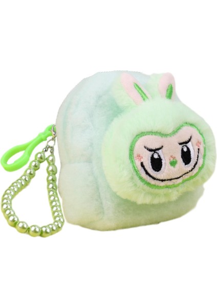 Çocuklar Için Küçük Çanta Doğum Günü Hediyesi Için Çocuk (Yurt Dışından) indirimleri