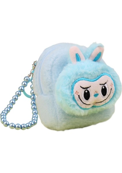 Çocuklar Için Küçük Çanta Doğum Günü Hediyesi Için Çocuk (Yurt Dışından)