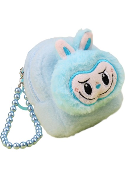 Çocuklar Için Küçük Çanta Doğum Günü Hediyesi Için Çocuk (Yurt Dışından) fiyatları