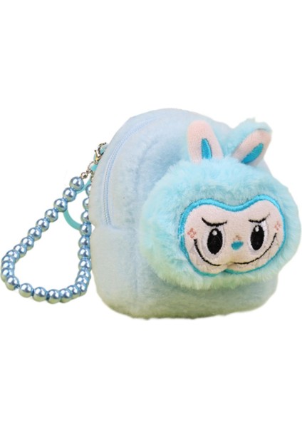 Çocuklar Için Küçük Çanta Doğum Günü Hediyesi Için Çocuk (Yurt Dışından) modelleri