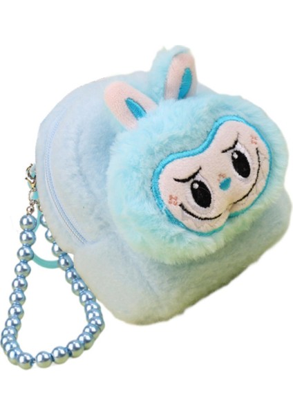 Çocuklar Için Küçük Çanta Doğum Günü Hediyesi Için Çocuk (Yurt Dışından) fırsatları