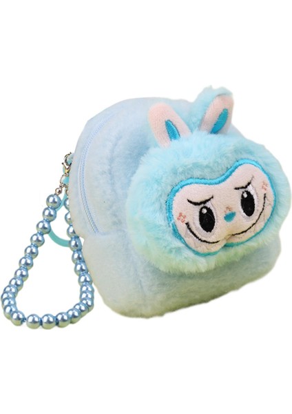 Çocuklar Için Küçük Çanta Doğum Günü Hediyesi Için Çocuk (Yurt Dışından) indirimleri